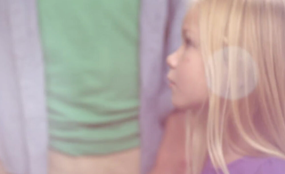 SONY HANDYCAM – PRODUCT FILM