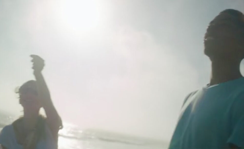 SONY BRAVIA – PRODUCT FILM PART 3