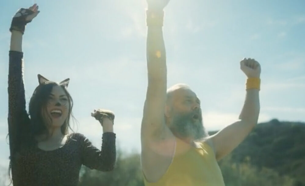 NOKIA X PRODUCT FILM – APPVENTURE VINE