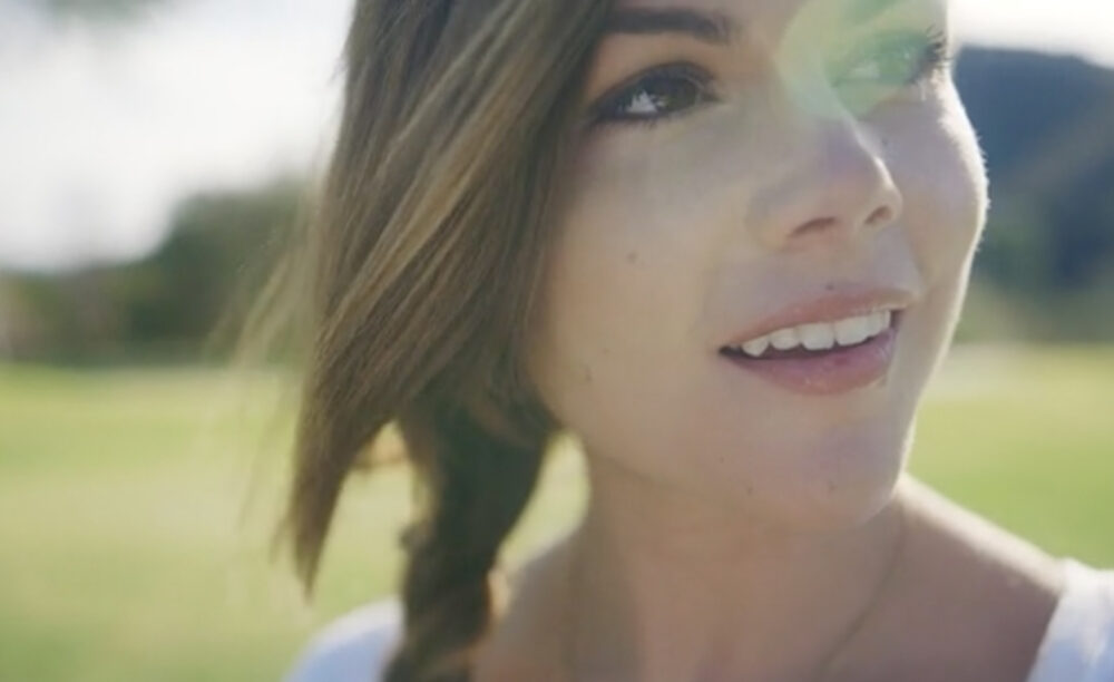 NOKIA X PRODUCT FILM – APPVENTURE SKYPE