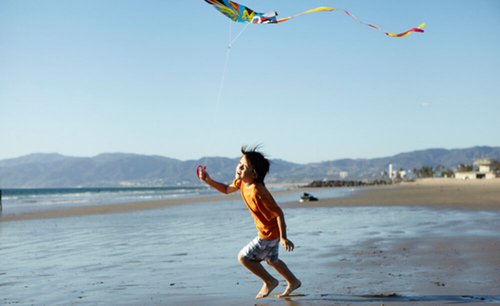 SONY – HANDYCAM PHOTOSHOOT